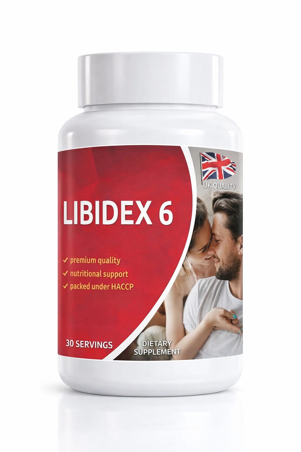 WhatsApp Image 2026-02-01 at 3.15.37 PM.jpeg